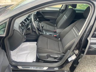 Volkswagen Golf 2014 Euro6 Xenon-thumb-23