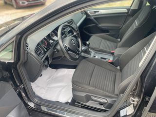 Volkswagen Golf 2014 Euro6 Xenon-thumb-26