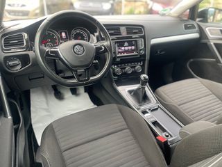 Volkswagen Golf 2014 Euro6 Xenon-thumb-29