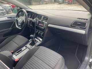 Volkswagen Golf 2014 Euro6 Xenon-thumb-31