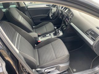 Volkswagen Golf 2014 Euro6 Xenon-thumb-33