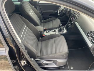 Volkswagen Golf 2014 Euro6 Xenon-thumb-34