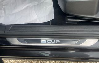 Volkswagen Golf 2014 Euro6 Xenon-thumb-24