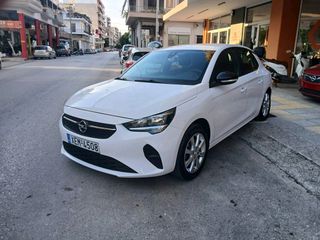 Opel Corsa 2021 ELEGANCE ΕΛΛΗΝΙΚΟ-thumb-2