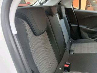 Opel Corsa 2021 ELEGANCE ΕΛΛΗΝΙΚΟ-thumb-36