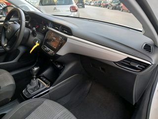 Opel Corsa 2021 ELEGANCE ΕΛΛΗΝΙΚΟ-thumb-37
