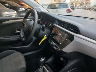 Opel Corsa 2021 ELEGANCE ΕΛΛΗΝΙΚΟ-thumb-38