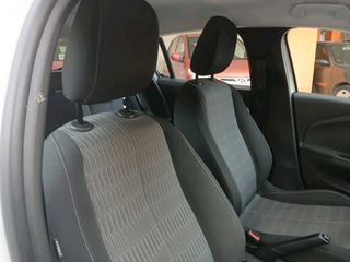 Opel Corsa 2021 ELEGANCE ΕΛΛΗΝΙΚΟ-thumb-39