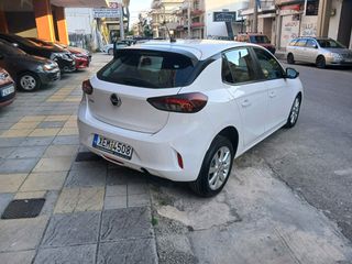 Opel Corsa 2021 ELEGANCE ΕΛΛΗΝΙΚΟ-thumb-11
