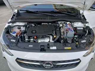 Opel Corsa 2021 ELEGANCE ΕΛΛΗΝΙΚΟ-thumb-13