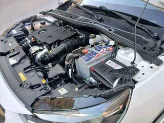 Opel Corsa 2021 ELEGANCE ΕΛΛΗΝΙΚΟ-thumb-14