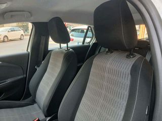 Opel Corsa 2021 ELEGANCE ΕΛΛΗΝΙΚΟ-thumb-15