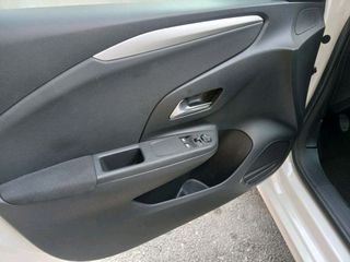 Opel Corsa 2021 ELEGANCE ΕΛΛΗΝΙΚΟ-thumb-16