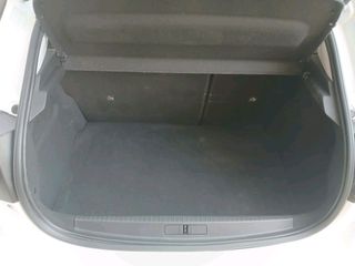 Opel Corsa 2021 ELEGANCE ΕΛΛΗΝΙΚΟ-thumb-17