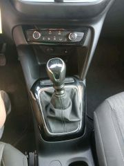 Opel Corsa 2021 ELEGANCE ΕΛΛΗΝΙΚΟ-thumb-18
