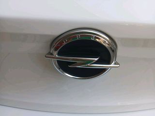 Opel Corsa 2021 ELEGANCE ΕΛΛΗΝΙΚΟ-thumb-19