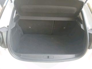 Opel Corsa 2021 ELEGANCE ΕΛΛΗΝΙΚΟ-thumb-20