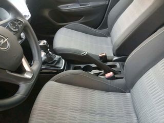 Opel Corsa 2021 ELEGANCE ΕΛΛΗΝΙΚΟ-thumb-21