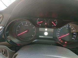 Opel Corsa 2021 ELEGANCE ΕΛΛΗΝΙΚΟ-thumb-23