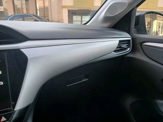 Opel Corsa 2021 ELEGANCE ΕΛΛΗΝΙΚΟ-thumb-24