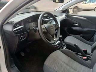 Opel Corsa 2021 ELEGANCE ΕΛΛΗΝΙΚΟ-thumb-26