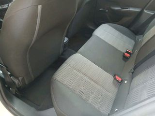 Opel Corsa 2021 ELEGANCE ΕΛΛΗΝΙΚΟ-thumb-29