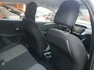 Opel Corsa 2021 ELEGANCE ΕΛΛΗΝΙΚΟ-thumb-31