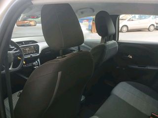 Opel Corsa 2021 ELEGANCE ΕΛΛΗΝΙΚΟ-thumb-32