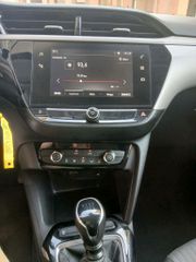 Opel Corsa 2021 ELEGANCE ΕΛΛΗΝΙΚΟ-thumb-33