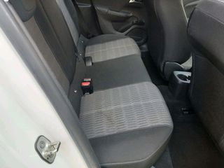 Opel Corsa 2021 ELEGANCE ΕΛΛΗΝΙΚΟ-thumb-34