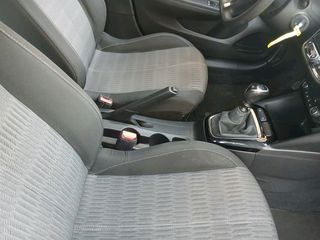 Opel Corsa 2021 ELEGANCE ΕΛΛΗΝΙΚΟ-thumb-35