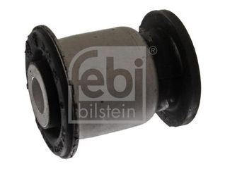 Έδραση, ψαλίδι FEBI BILSTEIN 05290