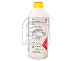 Αντιψυκτική προστασία FEBI BILSTEIN 02374