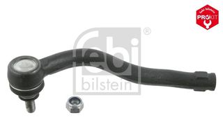 Ακρόμπαρο ProKit FEBI BILSTEIN 11999