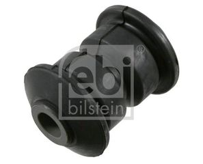Έδραση, ψαλίδι FEBI BILSTEIN 21853