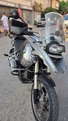 Bmw R 1200 GS 2009 2009