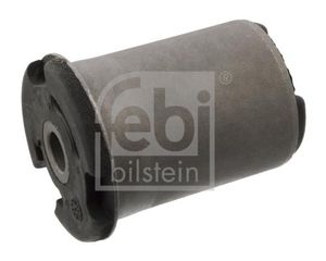 Έδραση , σώμα άξονα FEBI BILSTEIN 04305
