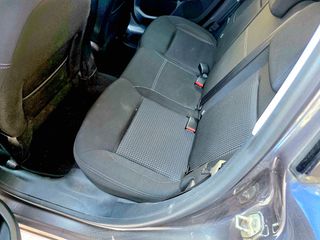Peugeot 208 2019 1.2 ΕΚΔΟΣΗ A-L-L-U-R-E  ΙΔΙΩΤΗ CLIMA ΑΒΑΦΟ ΒΟΟΚ ΖΑΝΤΕΣ ΦΙΜΕ-thumb-11