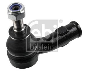 Ακρόμπαρο FEBI BILSTEIN 14184