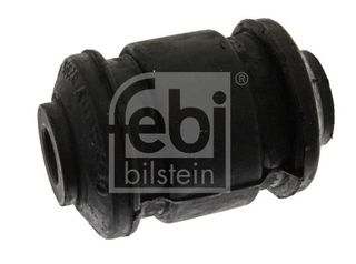 Έδραση, ψαλίδι FEBI BILSTEIN 02395