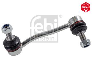 Ράβδος/στήριγμα, ράβδος στρέψης ProKit FEBI BILSTEIN 28480