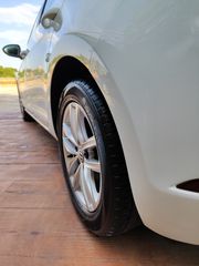 Volkswagen Golf 2019 1.500cc 130HP (CNG ΦΥΣΙΚΟ ΑΕΡΙΟ)-thumb-8