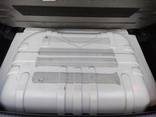 Volkswagen Golf 2019 1.500cc 130HP (CNG ΦΥΣΙΚΟ ΑΕΡΙΟ)-thumb-23