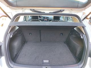 Volkswagen Golf 2019 1.500cc 130HP (CNG ΦΥΣΙΚΟ ΑΕΡΙΟ)-thumb-22
