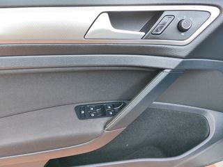 Volkswagen Golf 2019 1.500cc 130HP (CNG ΦΥΣΙΚΟ ΑΕΡΙΟ)-thumb-10