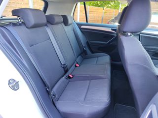 Volkswagen Golf 2019 1.500cc 130HP (CNG ΦΥΣΙΚΟ ΑΕΡΙΟ)-thumb-21