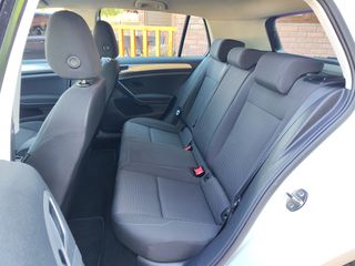 Volkswagen Golf 2019 1.500cc 130HP (CNG ΦΥΣΙΚΟ ΑΕΡΙΟ)-thumb-20