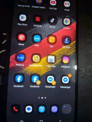 ΠΩΛΗΣΗ-thumb-2
