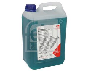 Αντιψυκτική προστασία FEBI BILSTEIN 22268