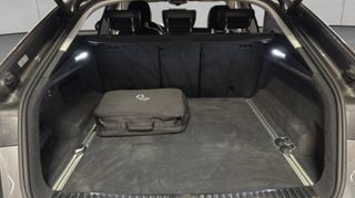 Audi Q8 2022 55ΤFSIe-MATRIX-360 ΚΑΜΕΡΕΣ-ΠΑΝΟΡΑΜΑ-HEAD UP-ΑΕΡΑΝΑΡΤΗΣΗ-thumb-16